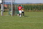 Derby Schwand : Handenberg Kampfmanschaft 4323400