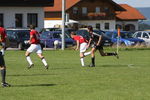 Derby Schwand : Handenberg Kampfmanschaft 4323403