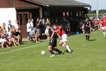 Derby Schwand : Handenberg Kampfmanschaft 4323435