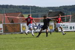 Derby Schwand : Handenberg Kampfmanschaft 4323458