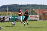 Derby Schwand : Handenberg Kampfmanschaft 4323463