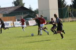 Derby Schwand : Handenberg Kampfmanschaft 4323471