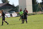 Derby Schwand : Handenberg Kampfmanschaft 4323480