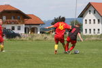 Derby Schwand : Handenberg Kampfmanschaft 4323833