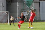 Derby Schwand : Handenberg Kampfmanschaft 4323853