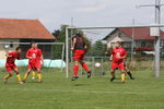 Derby Schwand : Handenberg Kampfmanschaft 4323868