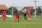 Derby Schwand : Handenberg Kampfmanschaft 4323869