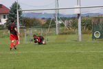 Derby Schwand : Handenberg Kampfmanschaft 4323888