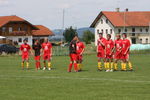 Derby Schwand : Handenberg Kampfmanschaft 4323911