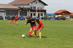 Derby Schwand : Handenberg Kampfmanschaft 4323921