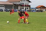 Derby Schwand : Handenberg Kampfmanschaft 4323922