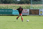 Derby Schwand : Handenberg Kampfmanschaft 4323975