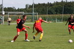 Derby Schwand : Handenberg Kampfmanschaft 4324006