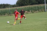 Derby Schwand : Handenberg Kampfmanschaft 4324043