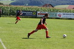 Derby Schwand : Handenberg Kampfmanschaft 4324065