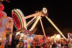 Golser Volksfest 4324185