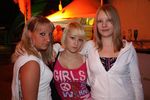 Golser Volksfest 4324200