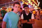 Golser Volksfest 4324215