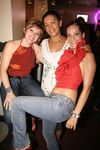 salsa club 4325523