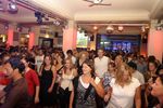 salsa club 4325564