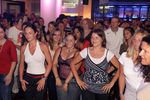 salsa club 4325572