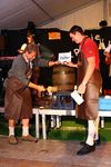 4. Allhaminger Bierfest 4325838