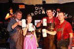 4. Allhaminger Bierfest 4325841