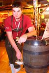 4. Allhaminger Bierfest 4325847