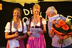 4. Allhaminger Bierfest 4326058