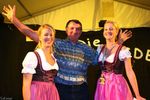 4. Allhaminger Bierfest 4326063