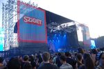 Sziget Festival 2008 4326418