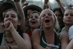 Sziget Festival 2008 4327214