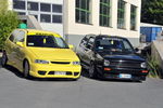 Tuningtreffen in Passeier 4327273