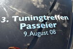 Tuningtreffen in Passeier 4327277