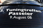 Tuningtreffen in Passeier 4327278