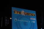 FM4 Frequency 2008 4327785