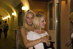 Party's 2008 43252670