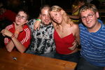 Sommernachtstraum 2008 4328977