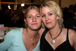 Sommernachtstraum 2008 4328983