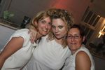 Strictly White - das Ultimative Fest in Weiss 4330125