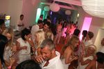 Strictly White - das Ultimative Fest in Weiss 4330181