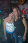 Die mega Ladies Night 4332395