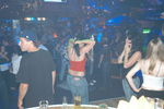 Die mega Ladies Night 4332397