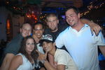 Die mega Ladies Night 4332401