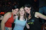 Die mega Ladies Night 4332402