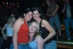 Die mega Ladies Night 4332403