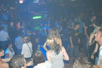 Die mega Ladies Night 4332406