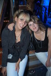 Die mega Ladies Night 4332409