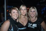 Die mega Ladies Night 4332411