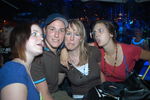 Die mega Ladies Night 4332412